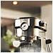 Cafelizzia 790 Steel Pro - Foto miniatura 2