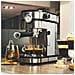 Cafelizzia 790 Steel Pro - Foto miniatura 3