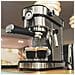 Cafelizzia 790 Steel Pro - Foto miniatura 1