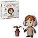 5 Stelle: Harry Potter Ron Weasley (erbologia)  - Foto miniatura 1