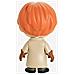 5 Stelle: Harry Potter Ron Weasley (erbologia)  - Foto miniatura 2