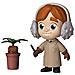 5 Stelle: Harry Potter Ron Weasley (erbologia)  - Foto miniatura 3