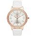 Cxl Ladies Watch Cxls18022 - Foto miniatura 1