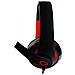 Headset Esperanza Egh300r Nero - Foto miniatura 2