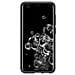 GSA-017-BLK custodia per cellulare 15,8 cm (6.2") Cover Nero - Foto miniatura 2