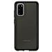 GSA-017-BLK custodia per cellulare 15,8 cm (6.2") Cover Nero - Foto miniatura 3