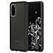GSA-017-BLK custodia per cellulare 15,8 cm (6.2") Cover Nero - Foto miniatura 4