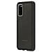 GSA-017-BLK custodia per cellulare 15,8 cm (6.2") Cover Nero - Foto miniatura 1