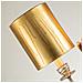 2lt Wall Light - Foto miniatura 5