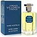 Aura Maris Eau De Toilette Spray - Unisex - Foto miniatura 2