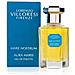Aura Maris Eau De Toilette Spray - Unisex - Foto miniatura 1
