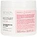 Re-start Color Protective Jelly Mask 500ml - Foto miniatura 1