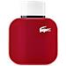 L12.12. Panache Pour Elle Francese Eau De Toilette 90ml Spray - Foto miniatura 1