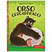 David Melling - Orso Cercabbracci. Ediz. A Colori - Foto miniatura 2