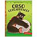 David Melling - Orso Cercabbracci. Ediz. A Colori - Foto miniatura 1