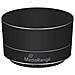 Altoparlante Stereo Bluetooth Media Range Nero Mini 3w Mr733 - Foto miniatura 1