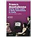 Franco Monteleone - Storia Della Radio E Della Televisione In Italia. Costume, Società E Politica - Foto miniatura 1