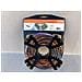 Bobina Filo Nylon Stihl Cf3 Pro 3,0 Mm Da 43 Metri Decespugliatore - Foto miniatura 1