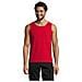 T-Shirt uomo Justin Uomo - Foto miniatura 1
