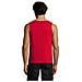 T-Shirt uomo Justin Uomo - Foto miniatura 3