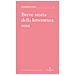 Patrizia Violi - Breve Storia Della Letteratura Rosa - Foto miniatura 1