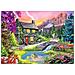 Puzzle Colori, 37325 - Foto miniatura 2