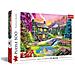 Puzzle Colori, 37325 - Foto miniatura 1