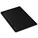 Book Cover Ef-bt730pbgeu Per Galaxy Tab S7 Fe Sm-t730 Nero - Foto miniatura 12