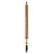 Brow Shaping Powdery Pencil - Matita Sopracciglia Make Up Occhi - Foto miniatura 1