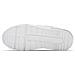 Scarpe Air Max Ltd 3 Taglia 45 Codice 687977-111 Bianco - Foto miniatura 4