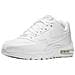 Scarpe Air Max Ltd 3 Taglia 45 Codice 687977-111 Bianco - Foto miniatura 6