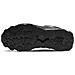 Scarpe Reax 8 Tr Taglia 44.5 Codice 621716-008 Nero - Foto miniatura 4