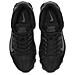 Scarpe Reax 8 Tr Taglia 44.5 Codice 621716-008 Nero - Foto miniatura 5