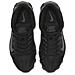 Scarpe Reax 8 Tr Taglia 44.5 Codice 621716-008 Nero - Foto miniatura 11