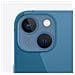 iPhone 13 128 GB Blu  - Foto miniatura 3