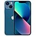 iPhone 13 128 GB Blu  - Foto miniatura 4