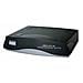 Cisco ATA 186 - VoIP phone adapter, Ethernet, Cablato, TCP / IP HTTP DHCP RC4 MGCP, SCCP, SIP - Foto miniatura 1