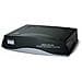 Cisco ATA 186 - VoIP phone adapter, Ethernet, Cablato, TCP / IP HTTP DHCP RC4 MGCP, SCCP, SIP - Foto miniatura 2