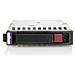 146GB 10K rpm Hot Plug SAS 2.5 Hard Drive, Serial Attached SCSI (SAS) , HDD - Foto miniatura 1