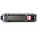 Hard Disk Interno 504334-001 146 GB SAS 3 Gb / s 2.5" 15000 Rpm - Foto miniatura 1