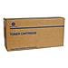TN-711M, 31500 Pagine, Laser, bizhub C754, C654 - Foto miniatura 1