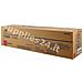 TN-711M, 31500 Pagine, Laser, bizhub C754, C654 - Foto miniatura 2