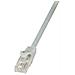 7.5m, Cat6, 7,5m, Cat6, U / UTP (UTP) , 200g - Foto miniatura 1