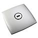 Wireless Access Point Cisco Aironet 1131AG IEEE 802.11a / b / g 108 Mbps - ISM band - Banda UNII - 2 x Antenna (s) - 137 m Maximum Indoor Range - 290 m Maximum Outdoor Range - Foto miniatura 1
