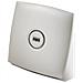 Wireless Access Point Cisco Aironet 1131AG IEEE 802.11a / b / g 108 Mbps - ISM band - Banda UNII - 2 x Antenna (s) - 137 m Maximum Indoor Range - 290 m Maximum Outdoor Range - Foto miniatura 3