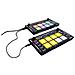 Neon, Mini-USB, Audio (3.5mm) , Mini-USB - Foto miniatura 7
