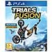 Trials Fusion, PS4, PlayStation 4, Supporto fisico, Corse, TBC, E10+ (Tutti 10+), Offline, In linea - Foto miniatura 1