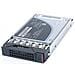 SSD 400 GB 01GV711 2.5" Interfaccia SAS 12 GB / S - Foto miniatura 1