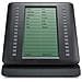 S30853-H4061-R101 30pulsanti Nero modulo add-on IP - Foto miniatura 1