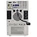 Tripp Lite SMX1200XLHGL A linea interattiva 1000VA 6presa (e) AC gruppo di continuità (UPS)  - Foto miniatura 2
